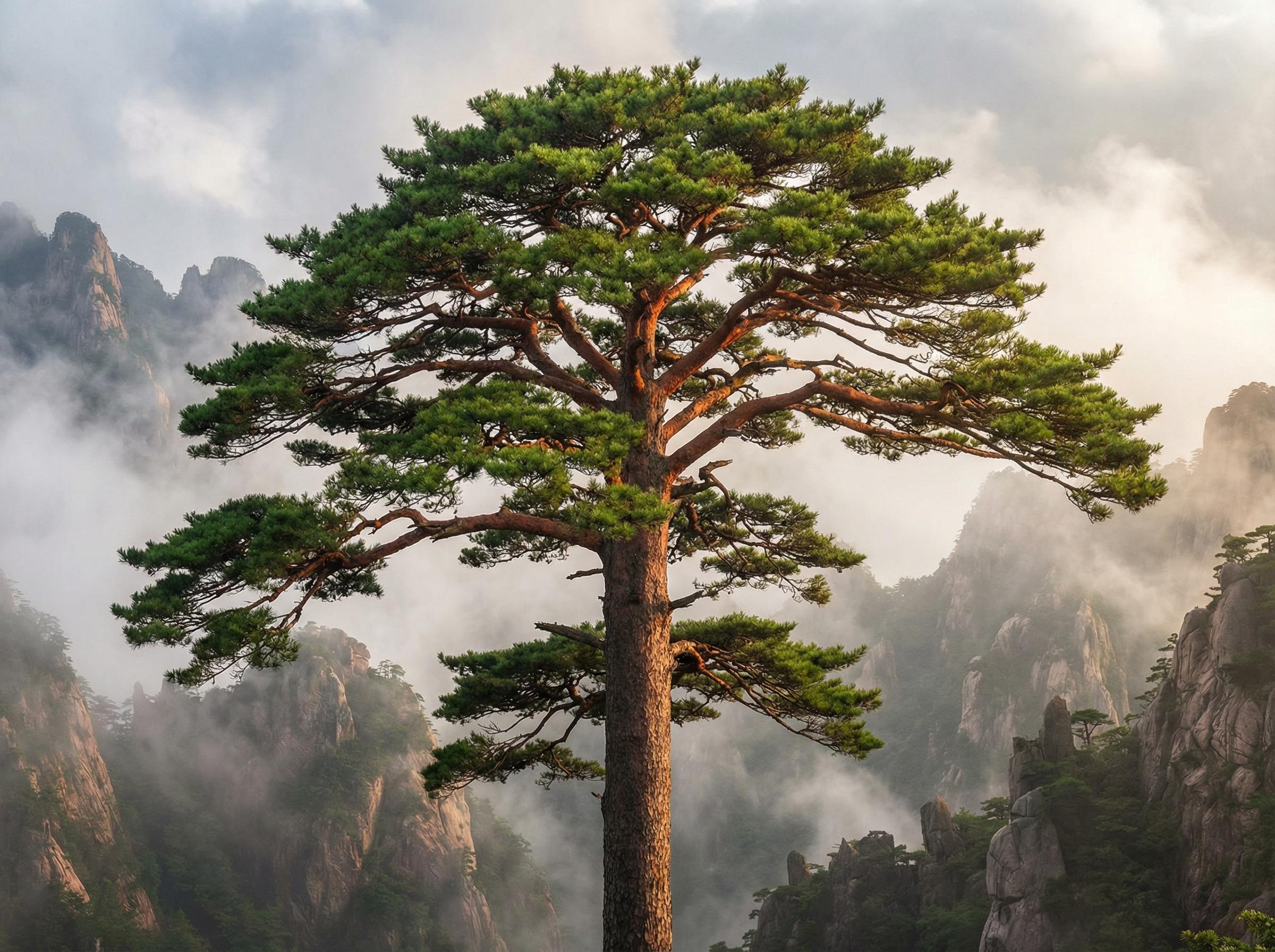 抖阴抖阴纪录：红松原始林探秘视频